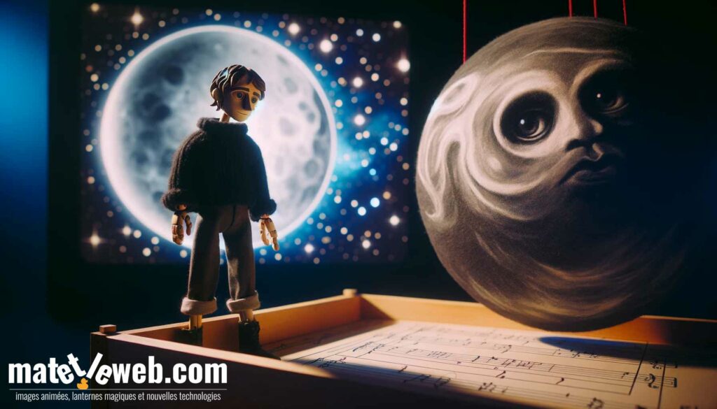 Pluton en Verseau : Une Révolution Historique et Astrologique de 2024 à 2043