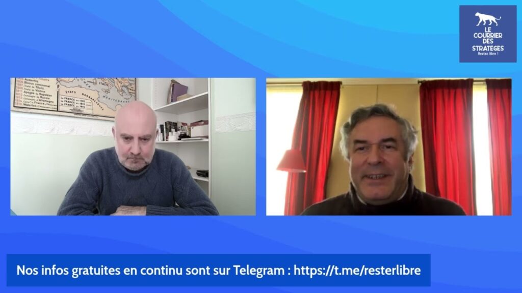 Révolution en France : Entre Espoir de Changement et Crainte de la Violence