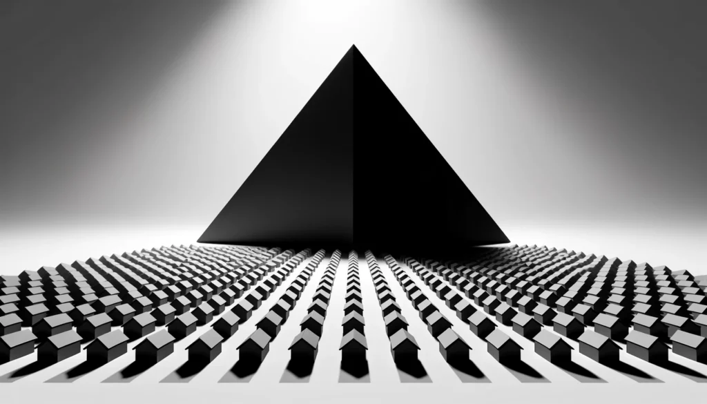 Le Rôle de la Classe Mondialiste dans l’Asservissement des Peuples : Analyse et Perspectives