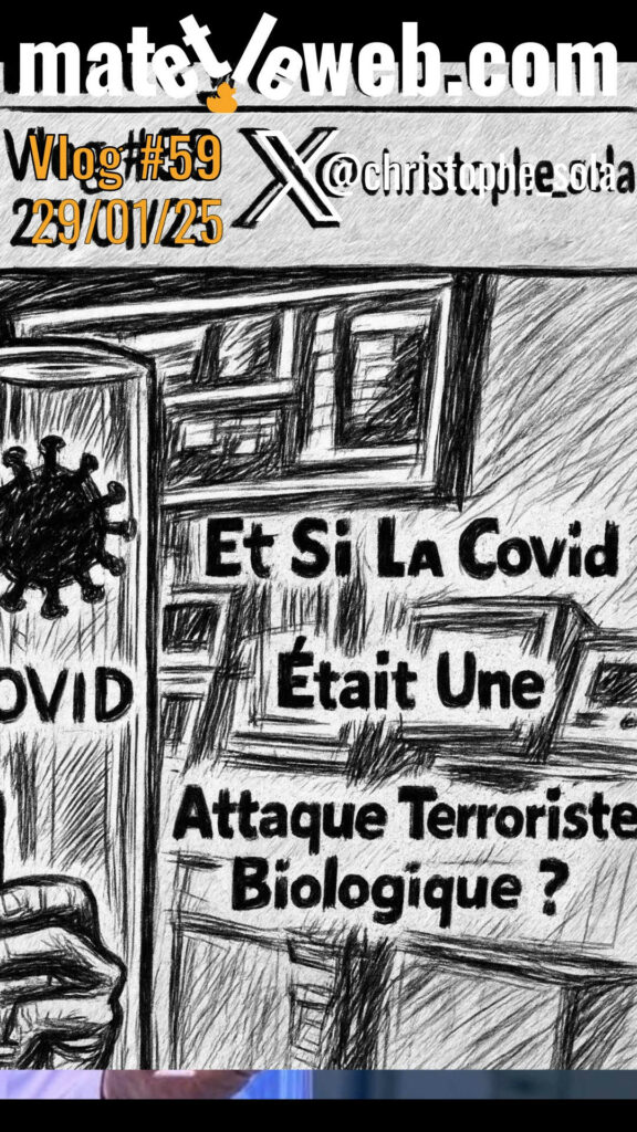Verticales de l’Été 2025 – Épisode 59 | Grâces présidentielles, Biden et le monde imaginaire