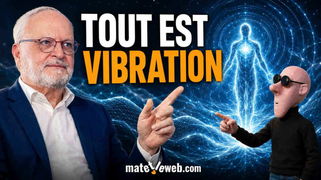 Les Anciens savaient quelque chose que nous avons oublié – Laurent Schwartz