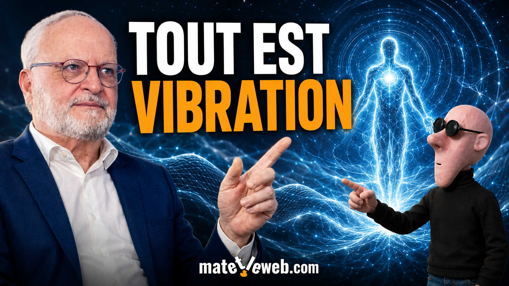 Les Anciens savaient quelque chose que nous avons oublié – Laurent Schwartz