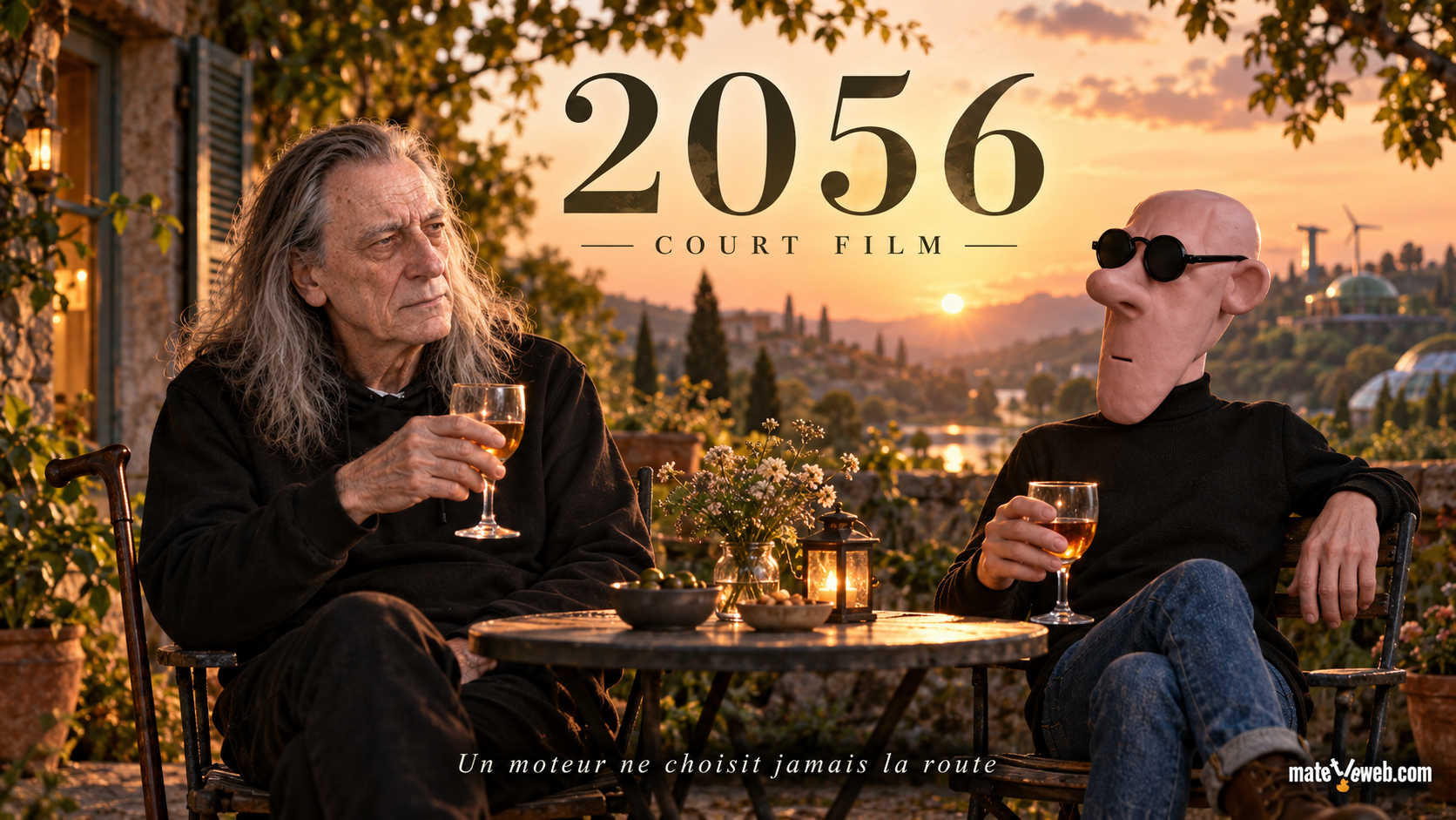 2056 — Un moteur ne choisit jamais la route : anatomie d’un futur possible